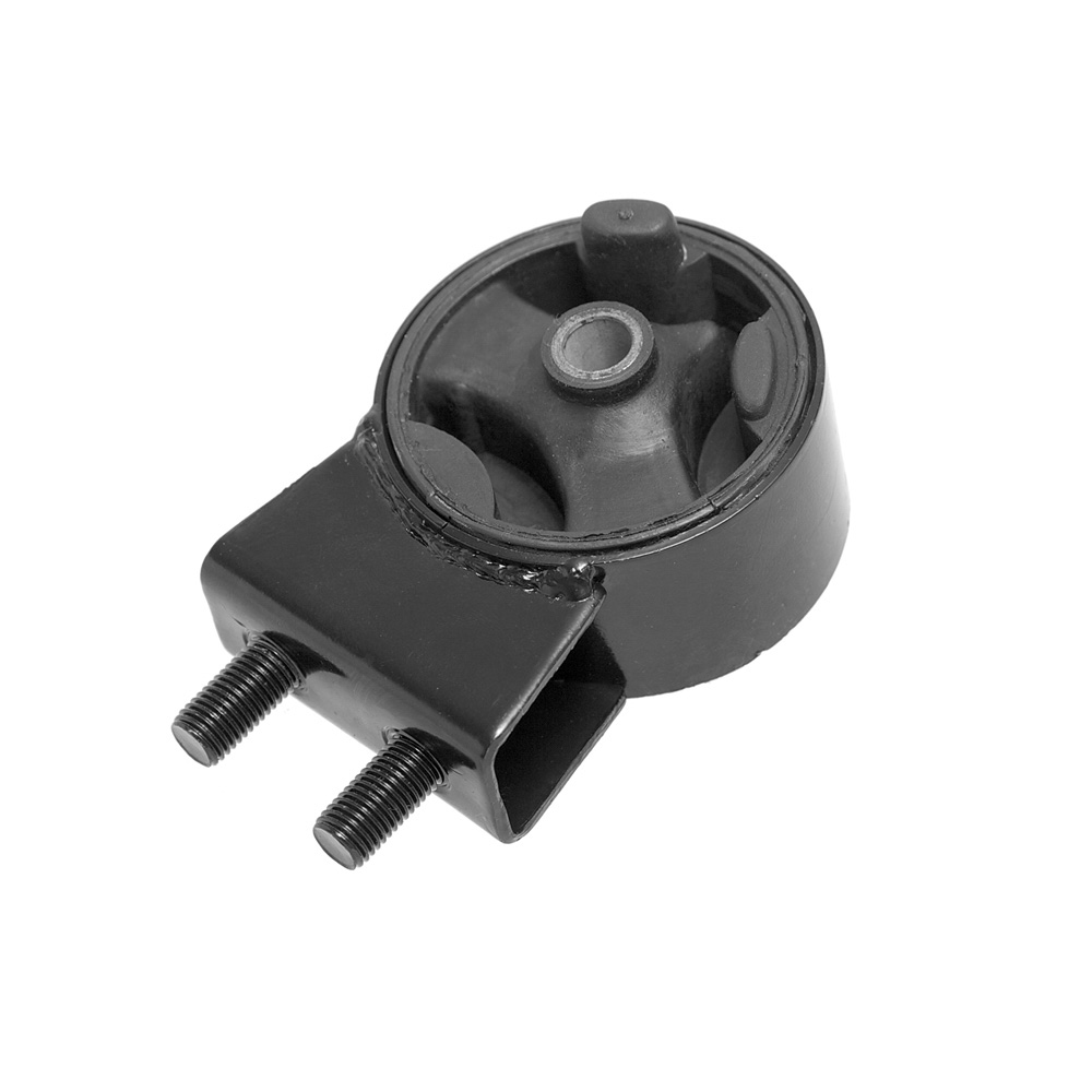 1987 Mazda 323 Engine Mount