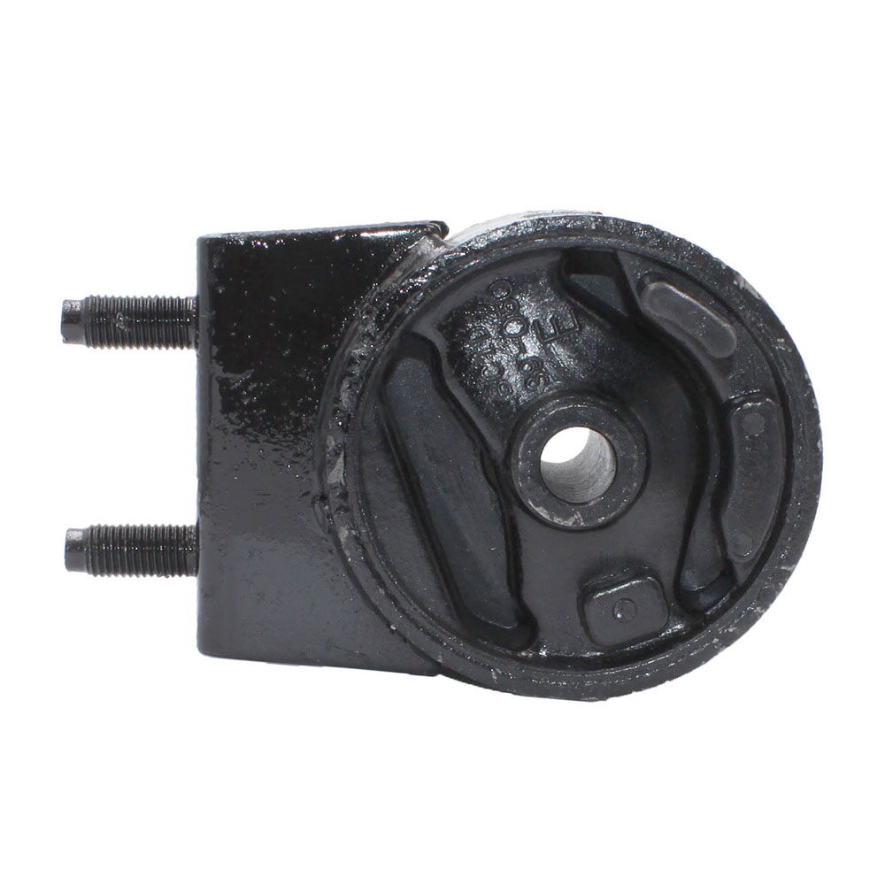 1997 Mazda MX-6 Engine Mount