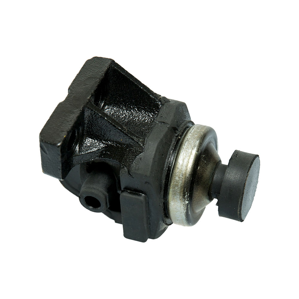 1995 Mazda MX-6 Engine Mount