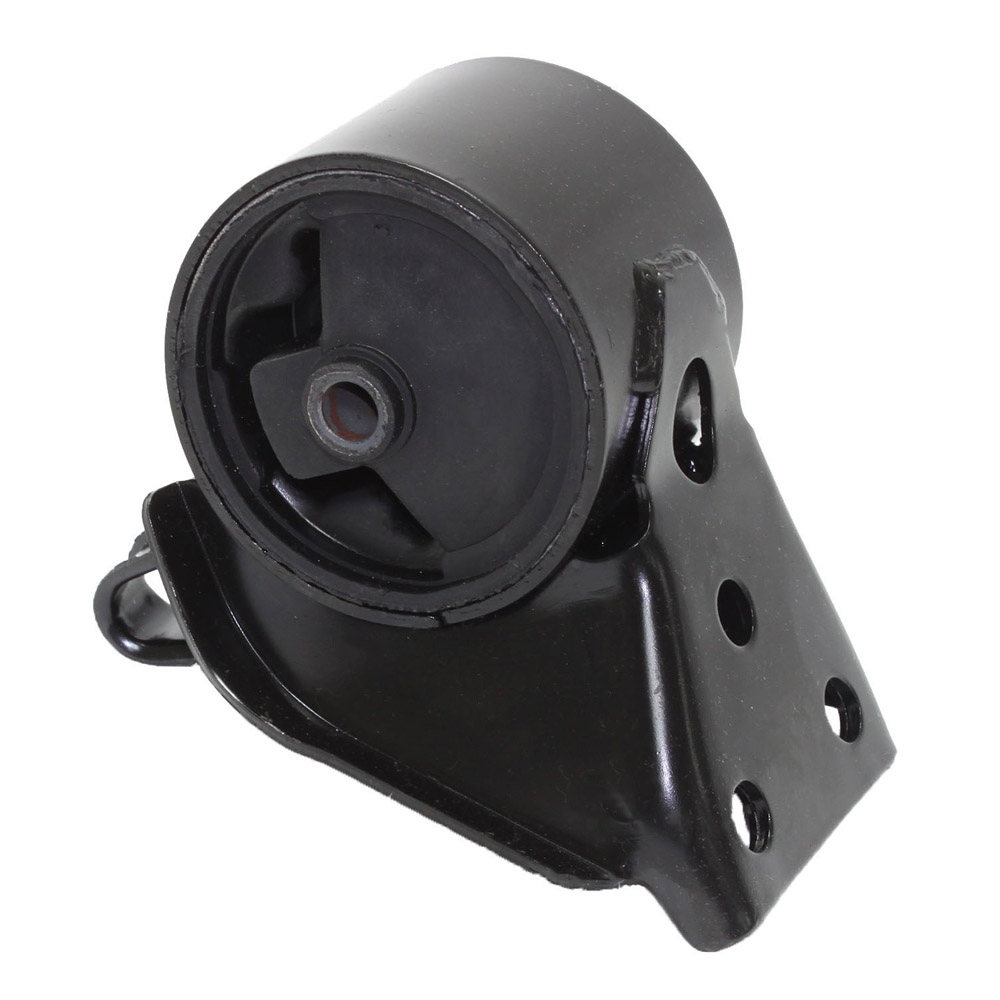 1995 Mazda MX-6 Engine Mount
