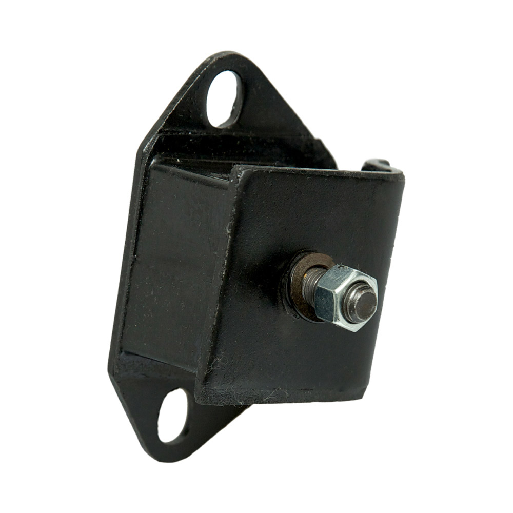 1973 Mazda B1600 Manual Transmission Mount