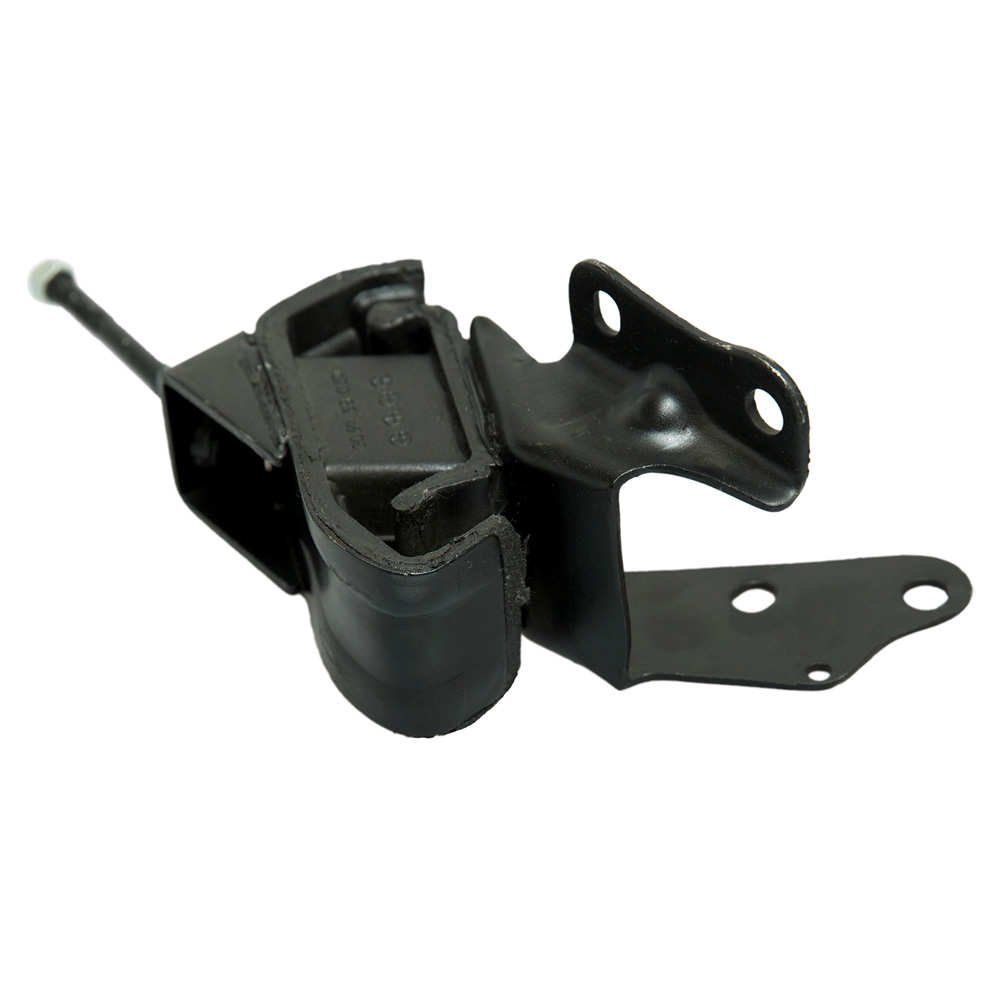 1984 Mazda 626 Engine Mount