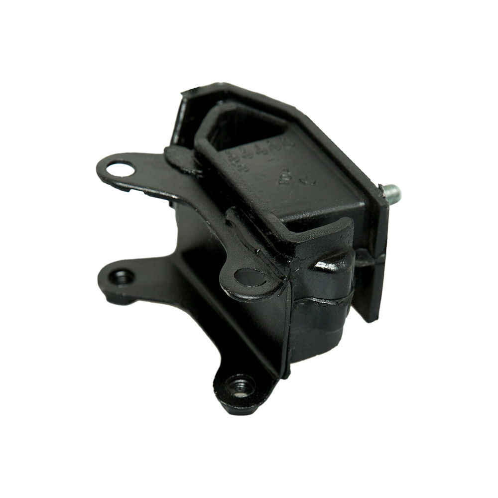 1983 Mazda 626 Manual Transmission Mount