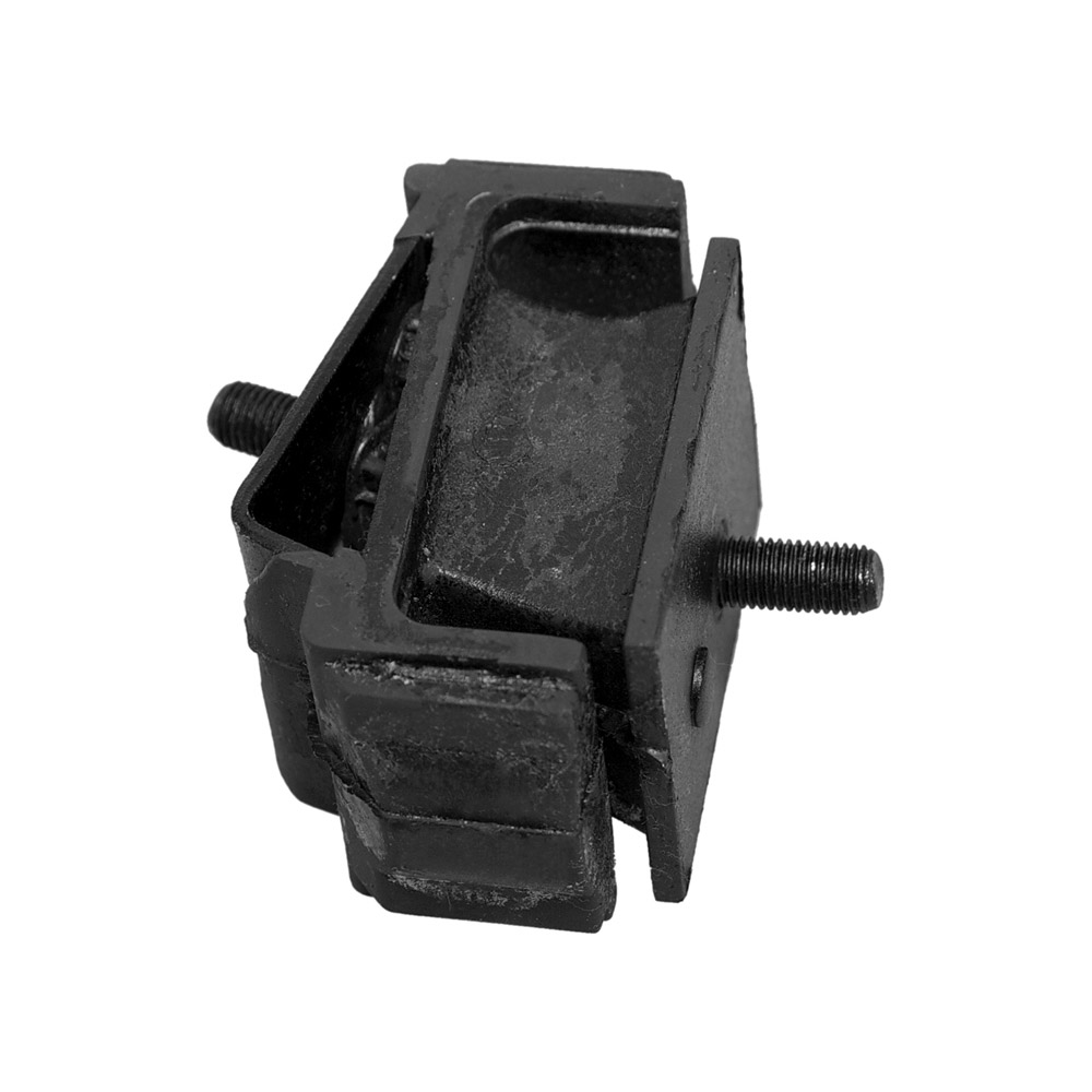 1987 Mazda B2600 Engine Mount