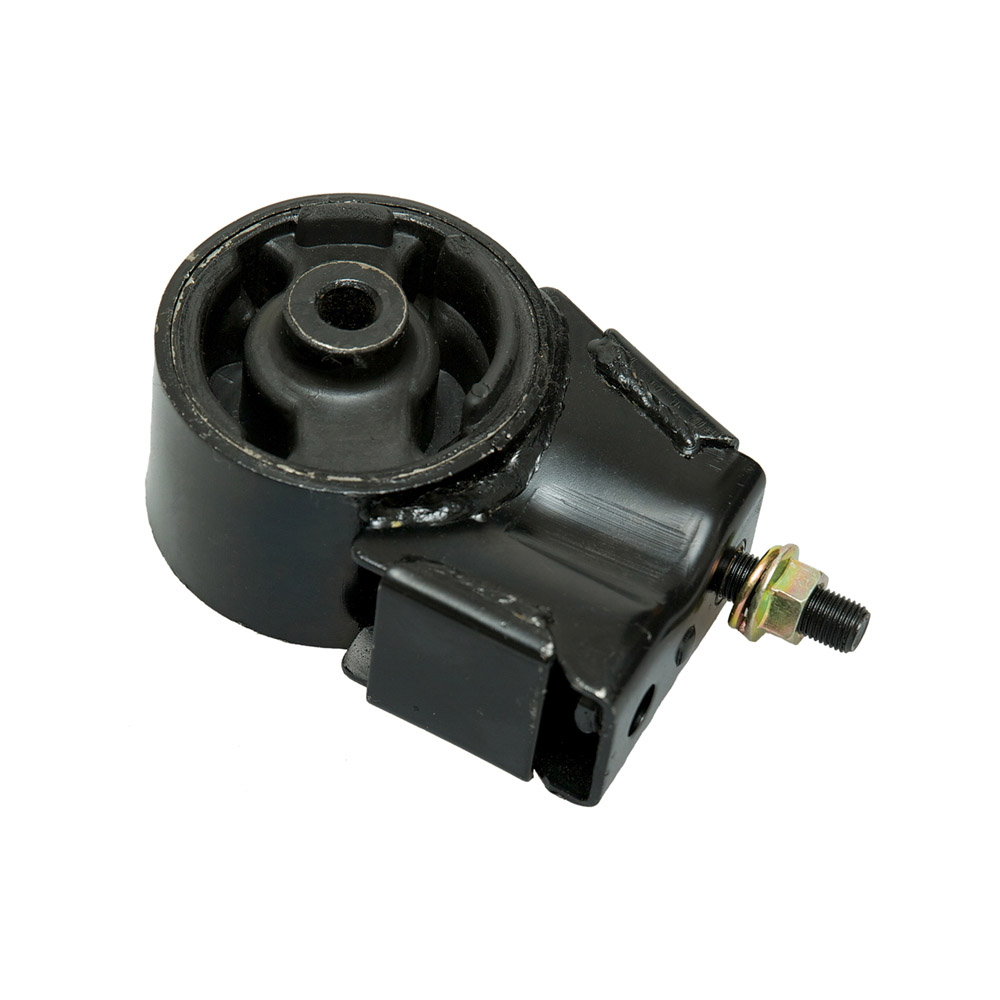 1990 Mazda MX-6 Engine Mount