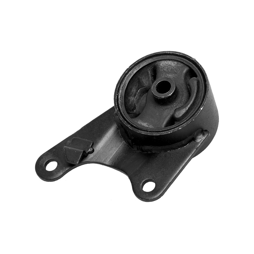 BuyAutoParts NN-40353AN Manual Transmission Mount