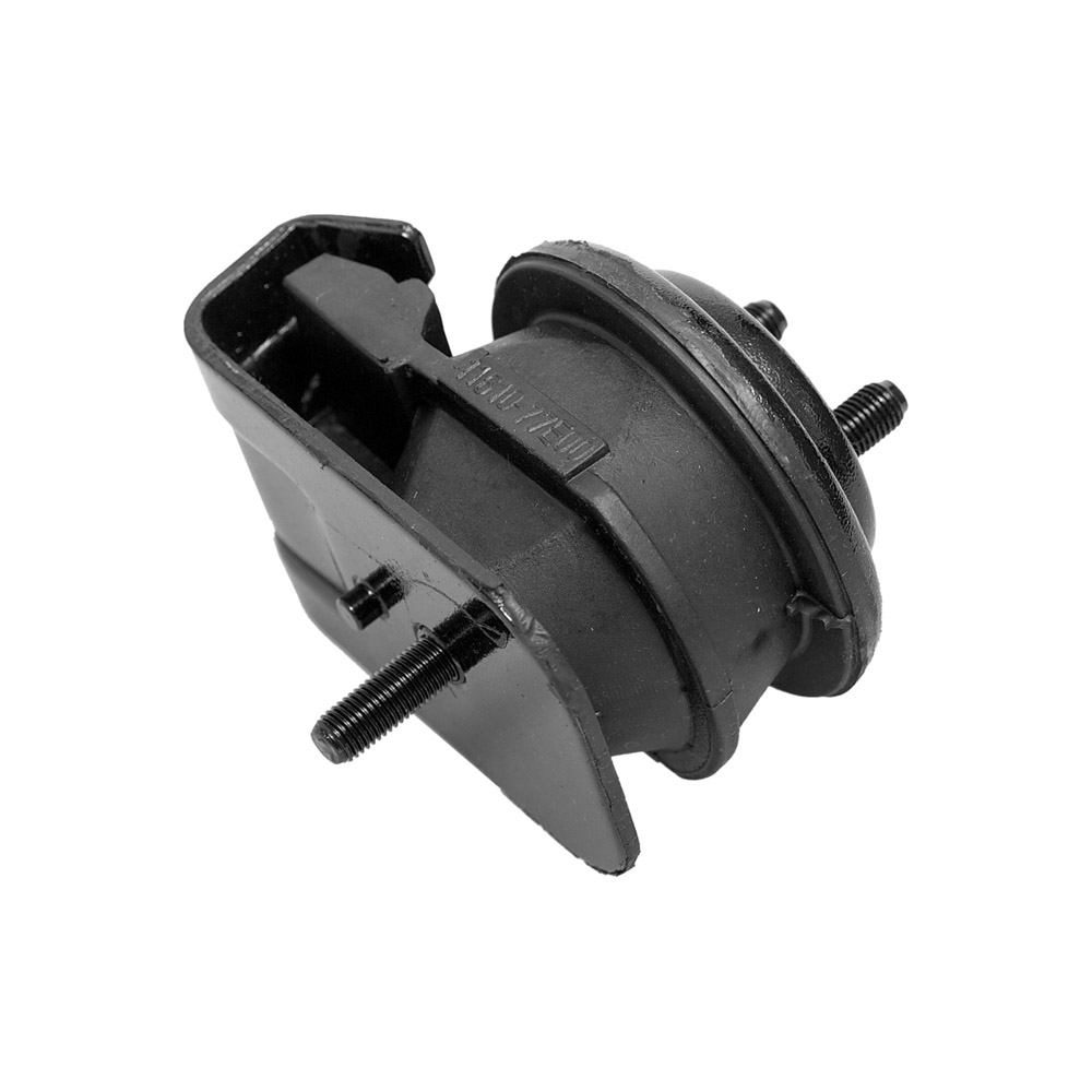 1990 Mazda MPV Engine Mount