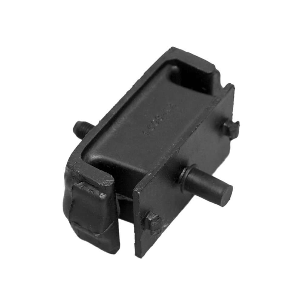 1986 Mazda B2000 Engine Mount