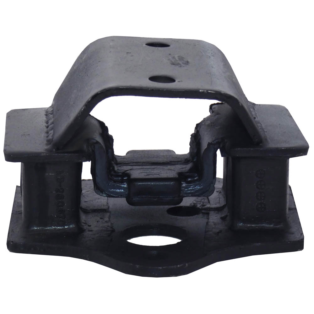 1987 Dodge Raider Transmission Mount