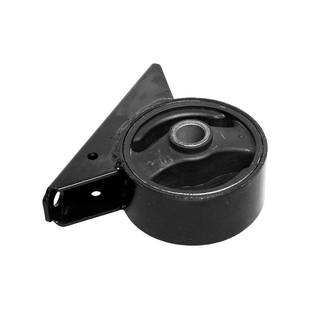 1993 Eagle Summit Engine Mount