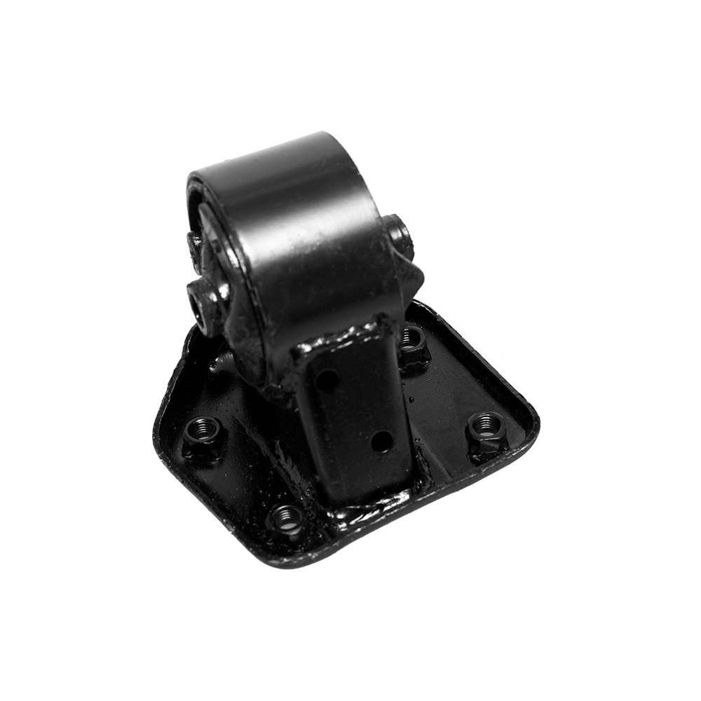 1992 Dodge Colt Engine Mount