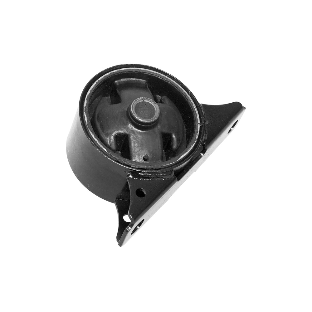 1995 Eagle Summit Engine Mount