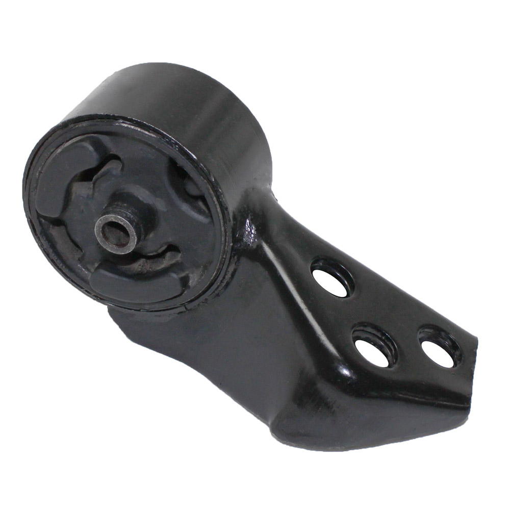 1987 Mazda 323 Engine Mount
