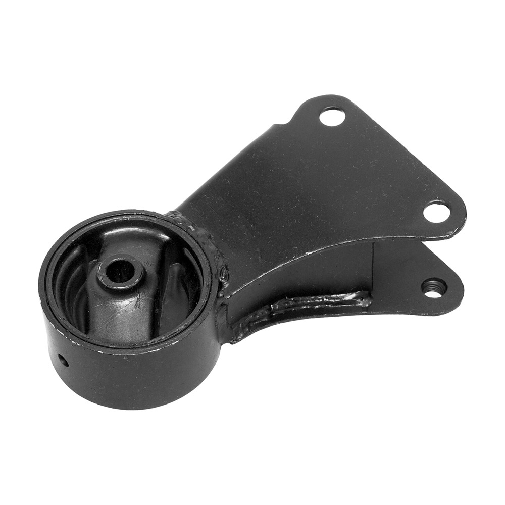 1992 Eagle Summit Engine Mount