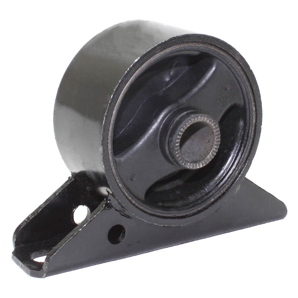 1994 Mitsubishi Eclipse Engine Mount