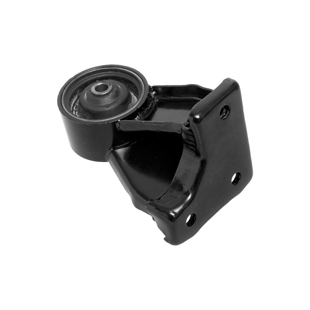 1993 Mitsubishi Eclipse Engine Mount