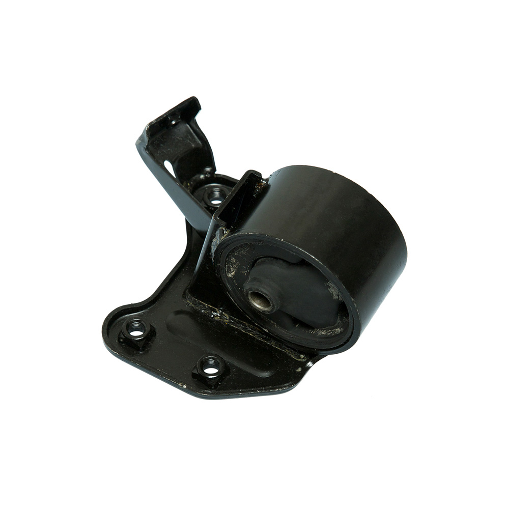 1993 Mitsubishi Galant Manual Transmission Mount