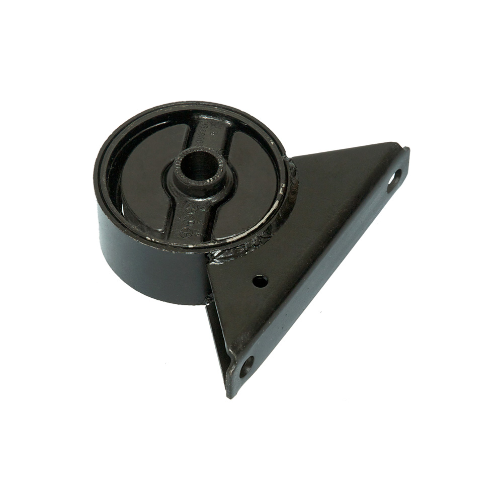 1992 Eagle Summit Engine Mount