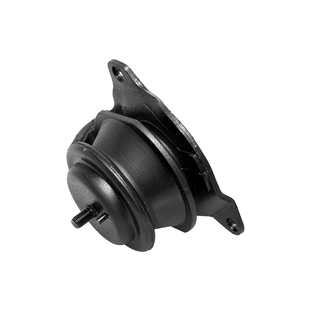 1992 Nissan D21 Engine Mount
