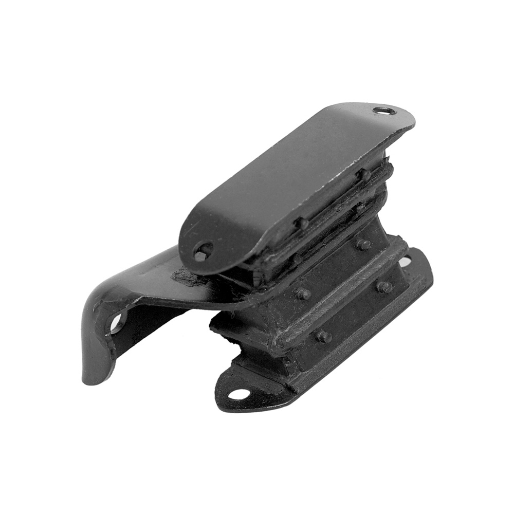 BuyAutoParts 51-30744AN Transmission Mount