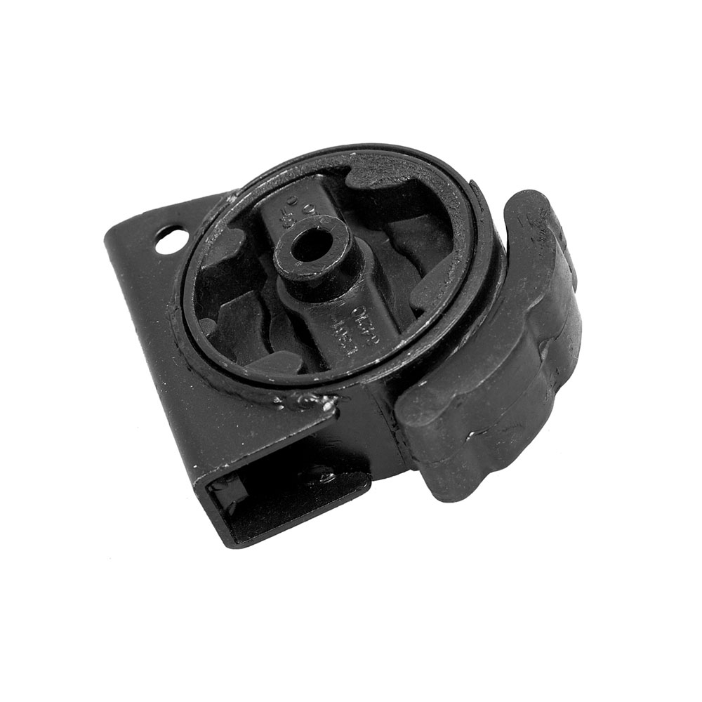 1976 Nissan B210 Manual Transmission Mount