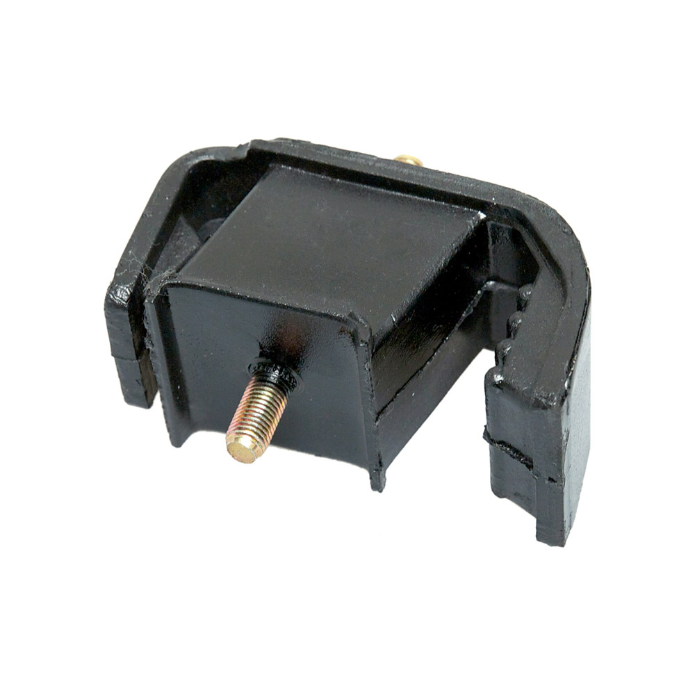 1983 Nissan Sentra Engine Mount
