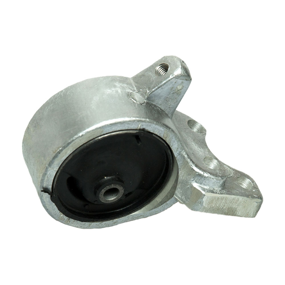 1992 Nissan NX Engine Mount