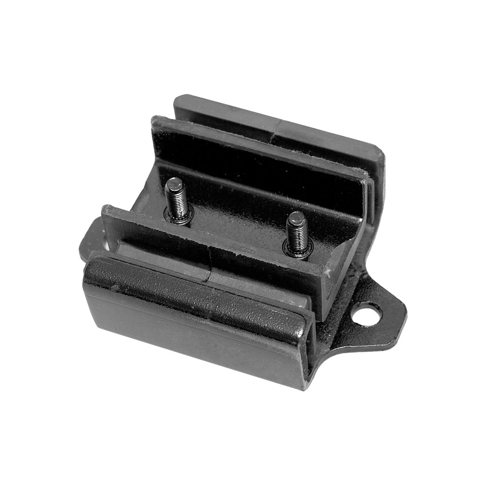 1987 Nissan D21 Transmission Mount