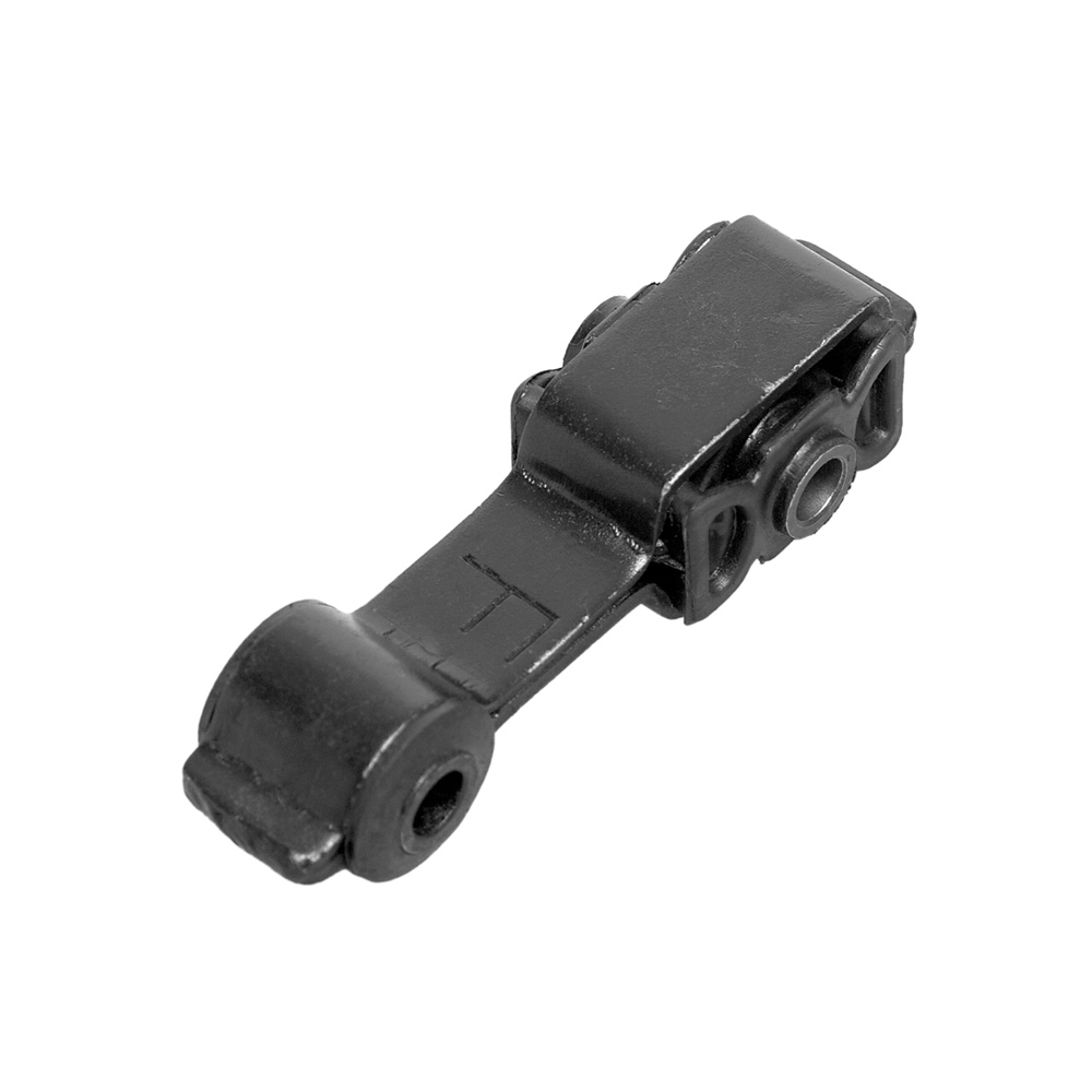 1987 Nissan Sentra Engine Torque Strut Mount