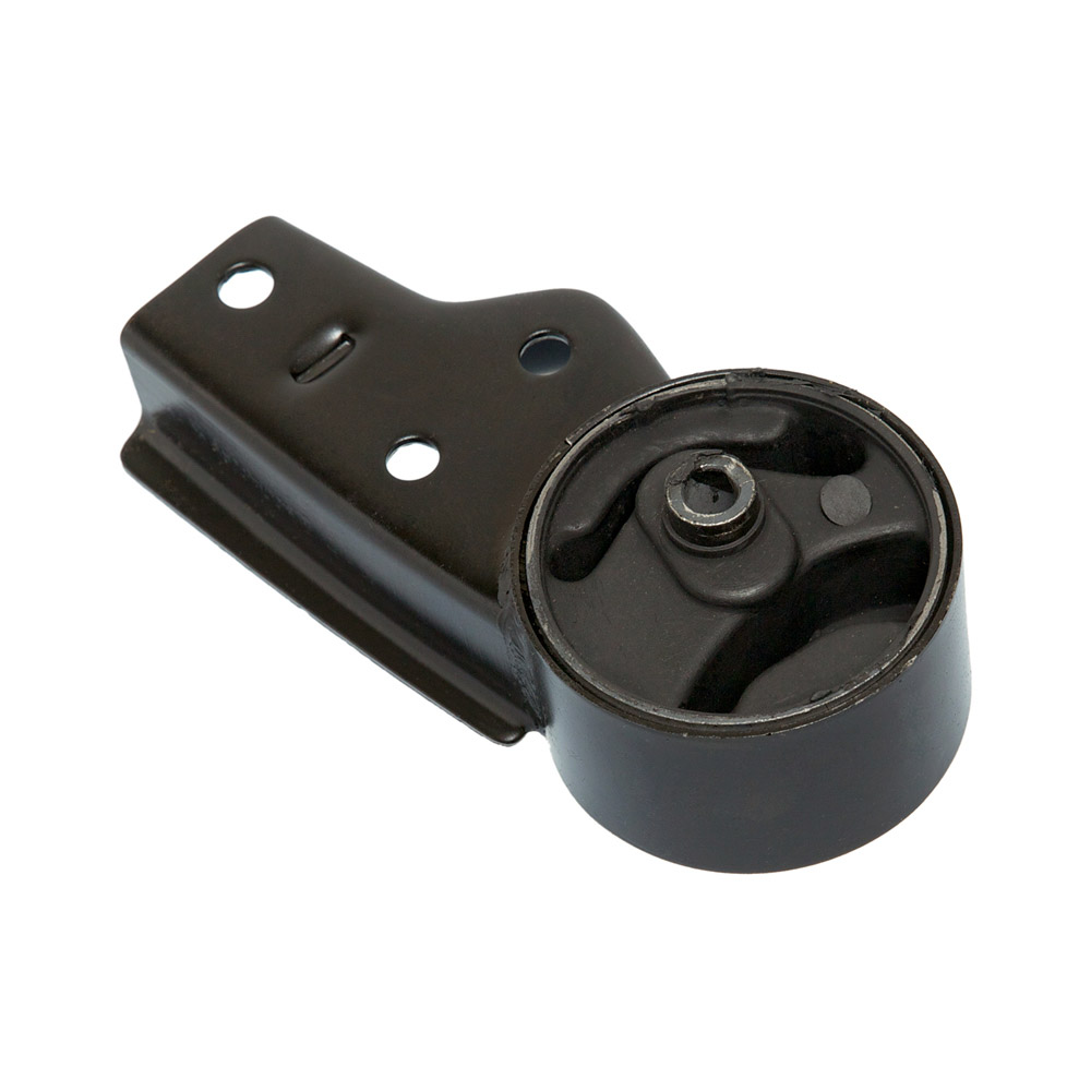 1987 Nissan Sentra Transmission Mount