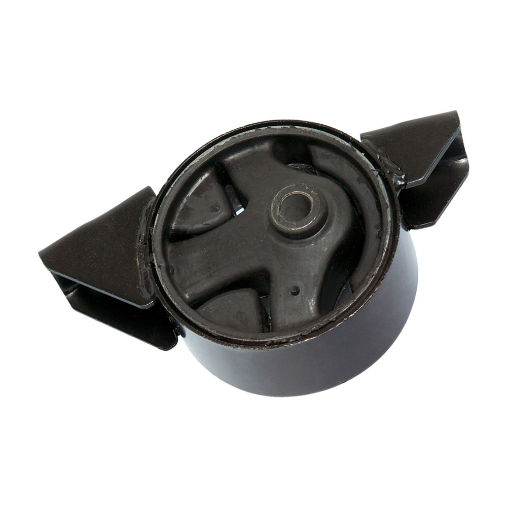 BuyAutoParts 59-03764AN Engine Mount