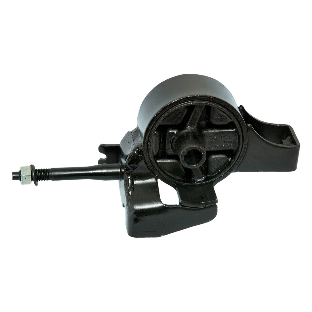 1982 Nissan Stanza Engine Mount