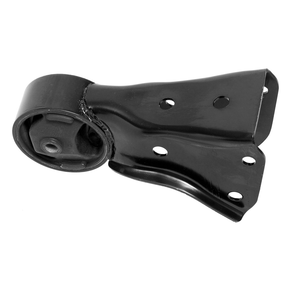 1987 Nissan Maxima Engine Mount