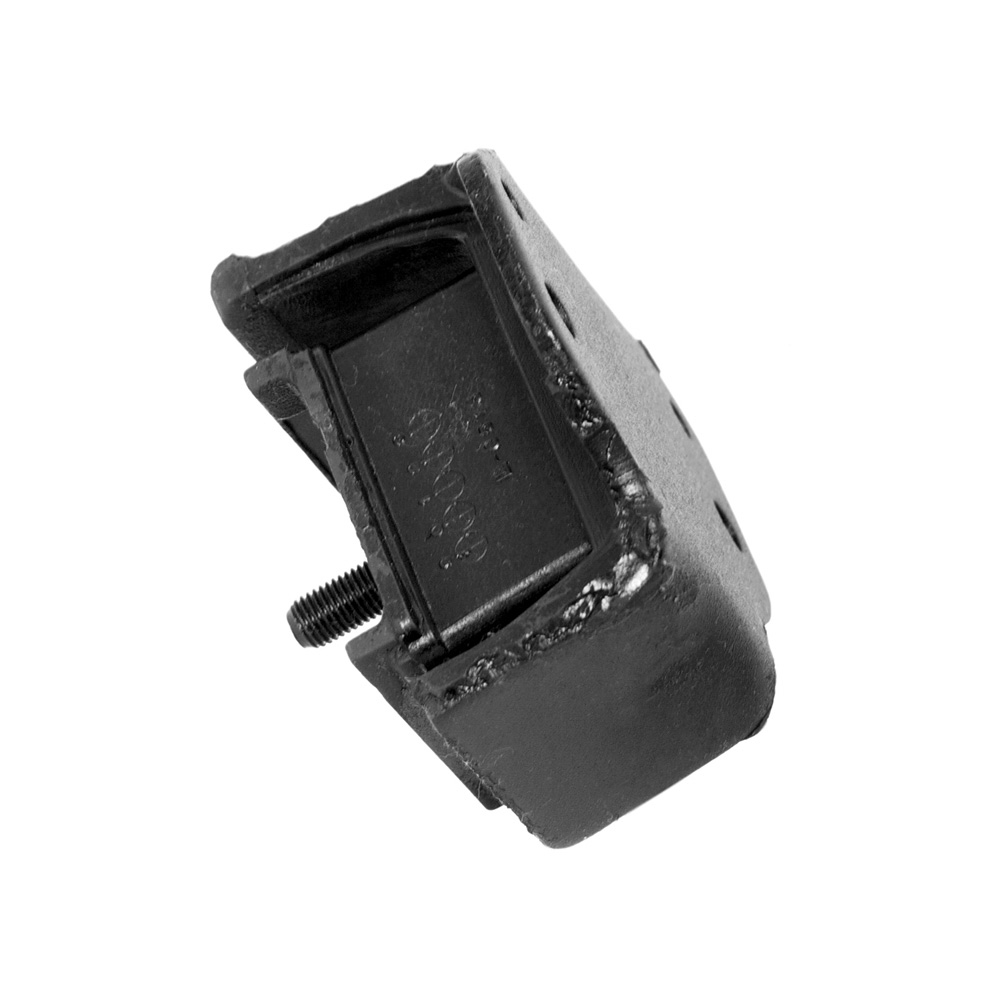 1980 Nissan 720 Engine Mount
