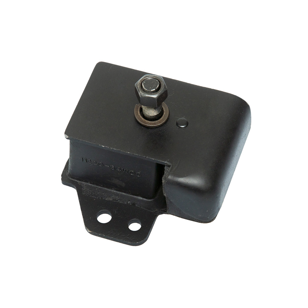 1982 Nissan 720 Engine Mount
