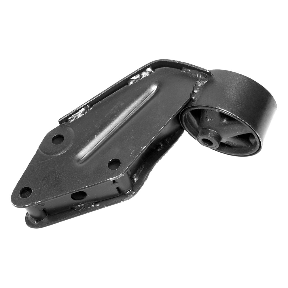 1992 Nissan Sentra Manual Transmission Mount
