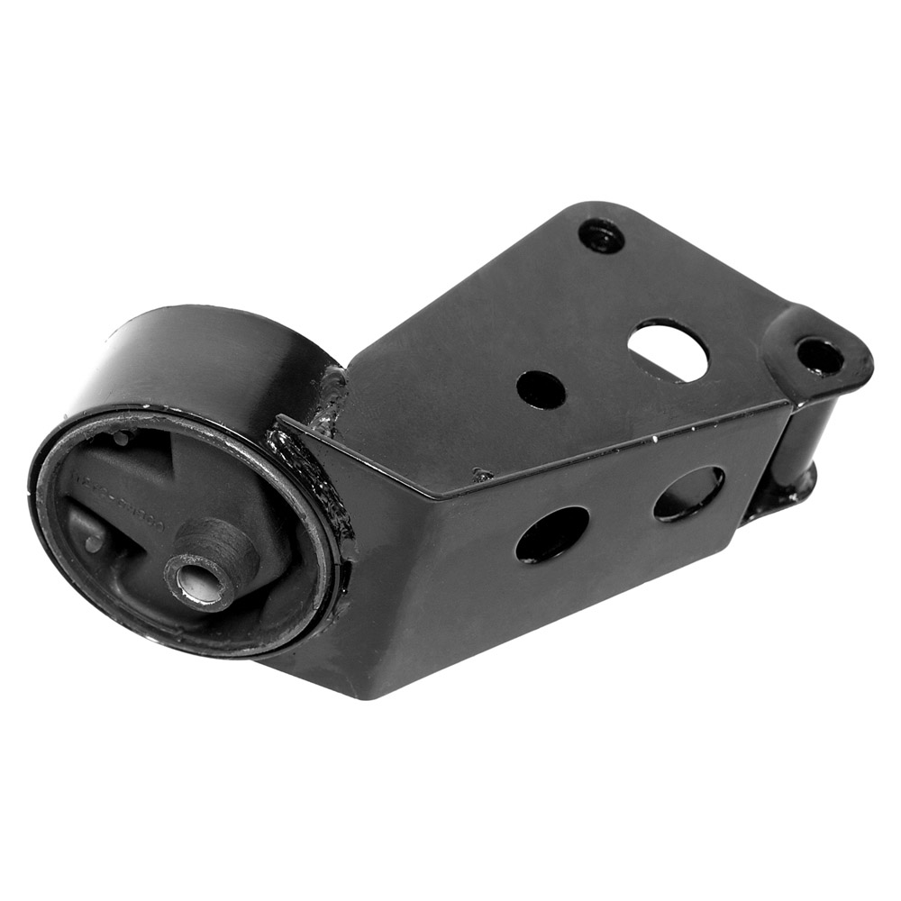 1992 Nissan NX Manual Transmission Mount