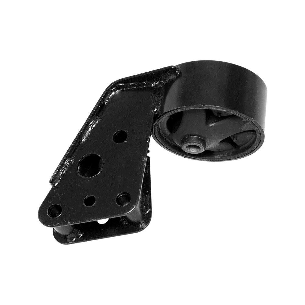 1995 Nissan 200SX Transmission Mount