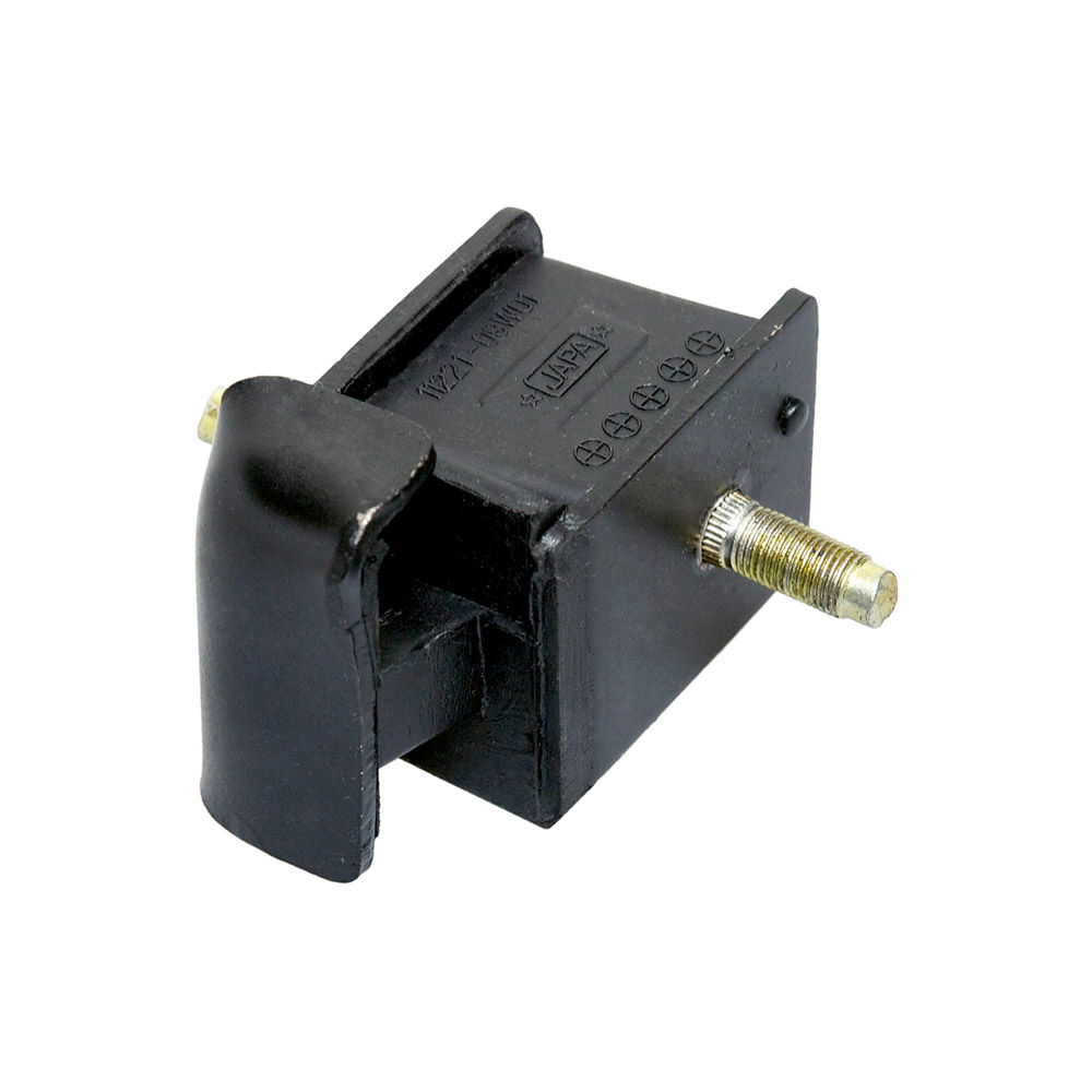 1985 Nissan 720 Engine Mount