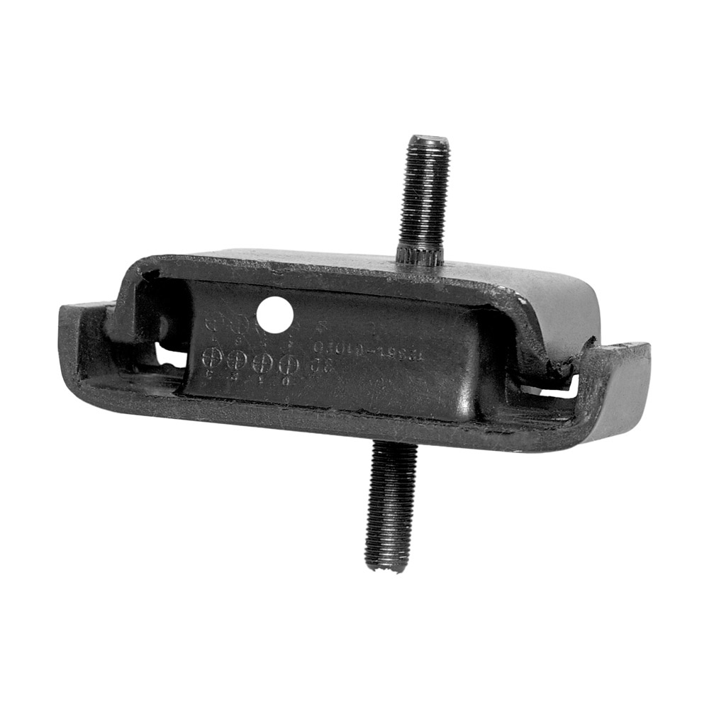 1981 Toyota Land Cruiser Engine Mount