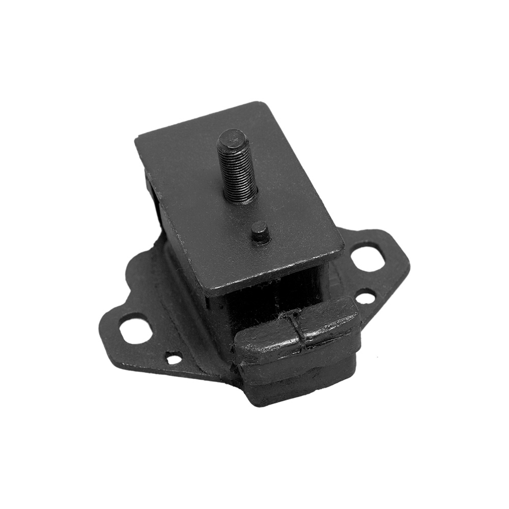 BuyAutoParts 59-05389AN Engine Mount