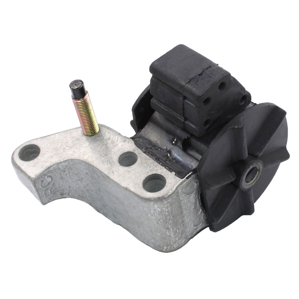 1994 Toyota Paseo Engine Mount