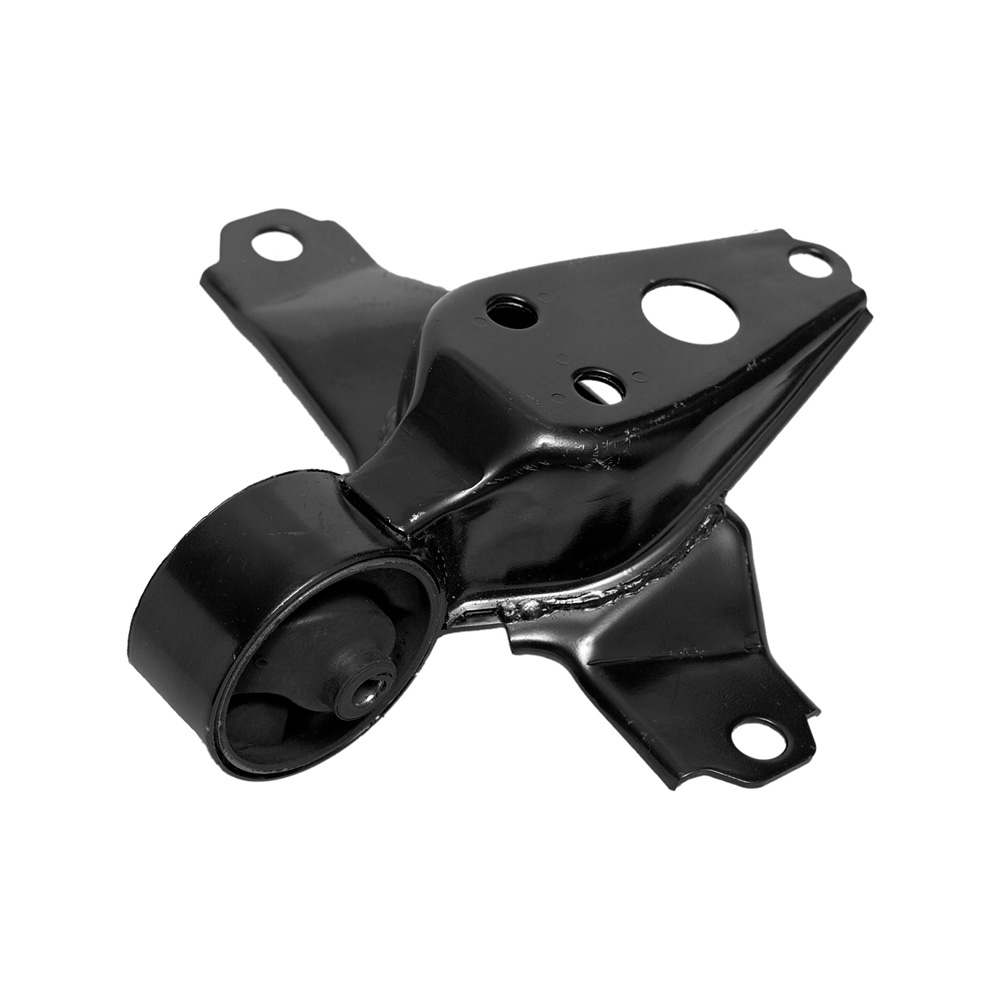 1994 Toyota Paseo Engine Mount