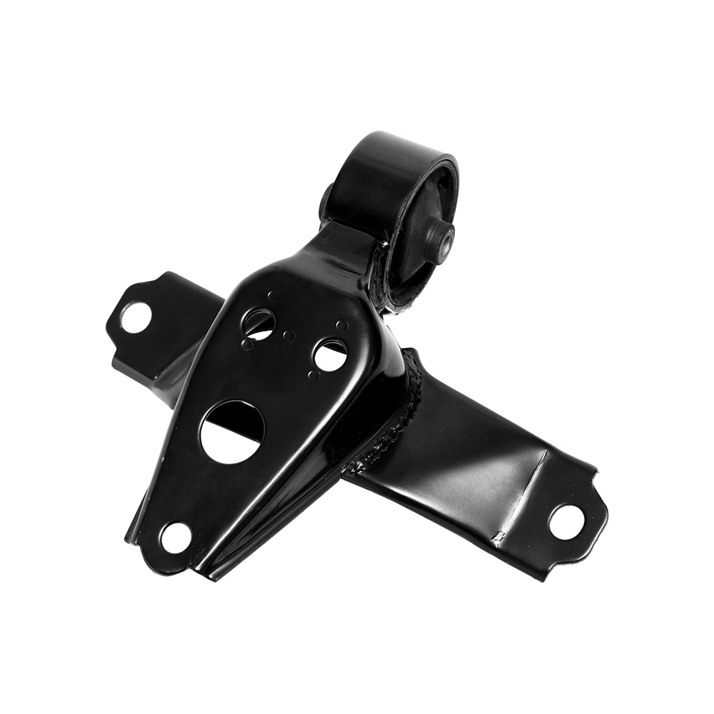 1993 Toyota Paseo Engine Mount