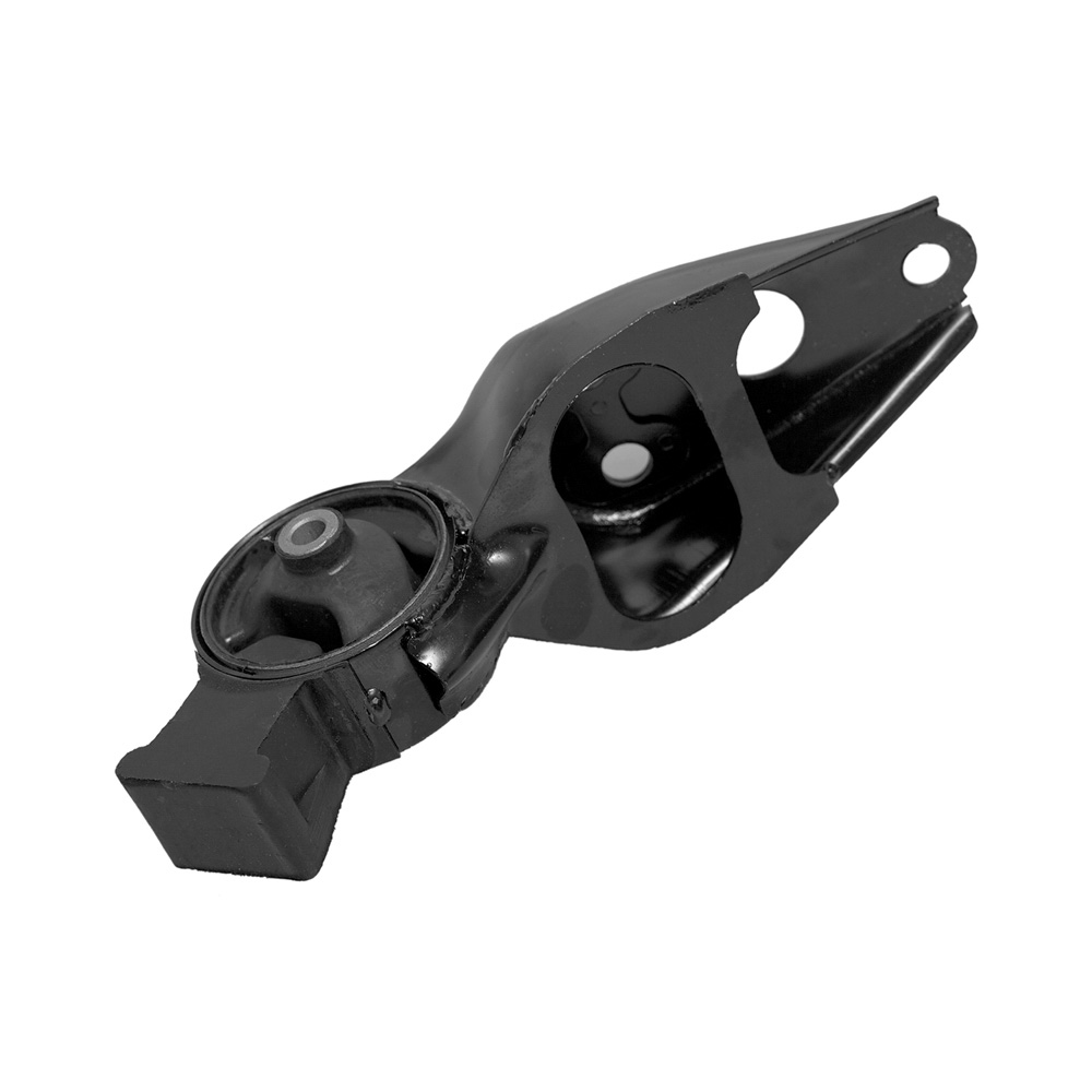 1993 Toyota Tercel Engine Mount