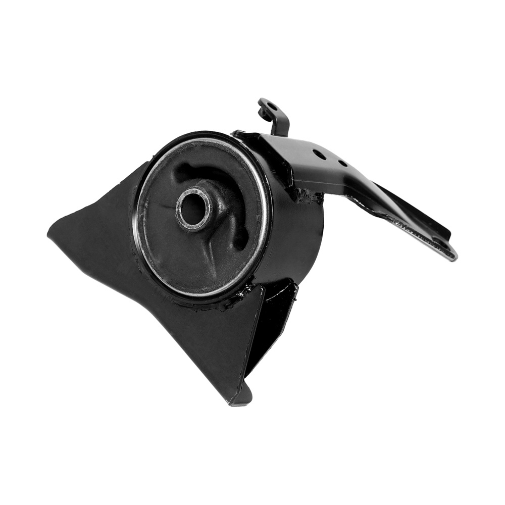 1995 Geo Prizm Engine Mount