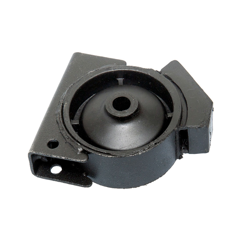 BuyAutoParts 59-03838AN Engine Mount