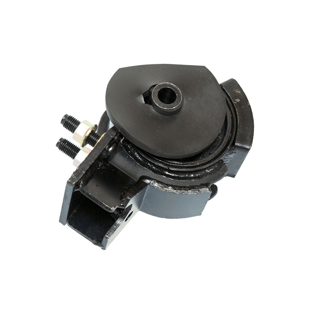 1990 Toyota Corolla Engine Mount