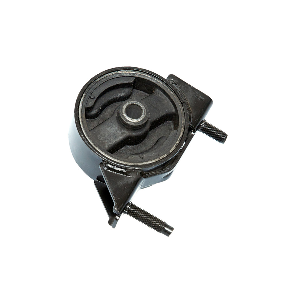 1990 Geo Prizm Engine Mount