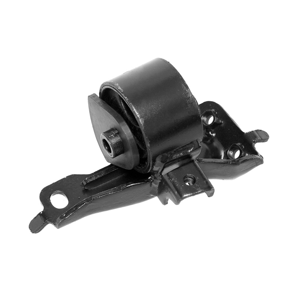 1990 Toyota Corolla Manual Transmission Mount